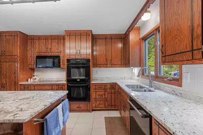 516 E Eagle Terrace, Green Bay, WI 54313 - Photo 27