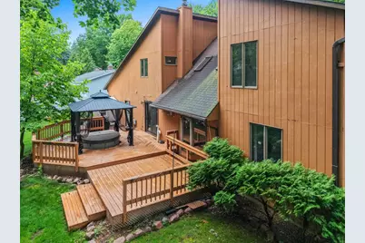 516 E Eagle Terrace, Green Bay, WI 54313 - Photo 87