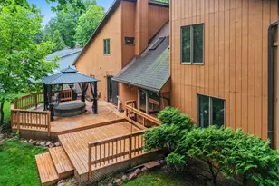 516 E Eagle Terrace, Green Bay, WI 54313 - Photo 87