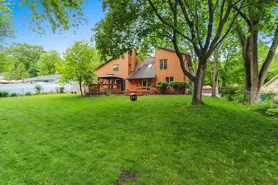 516 E Eagle Terrace, Green Bay, WI 54313 - Photo 73