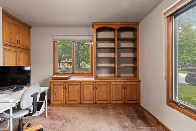 516 E Eagle Terrace, Green Bay, WI 54313 - Photo 29