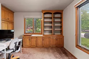 516 E Eagle Terrace, Green Bay, WI 54313 - Photo 29