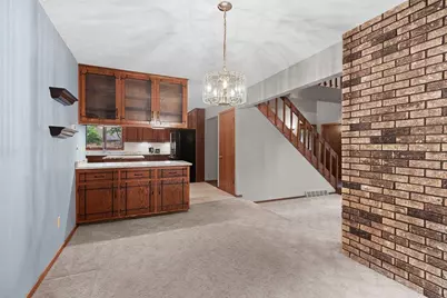 516 E Eagle Terrace, Green Bay, WI 54313 - Photo 19