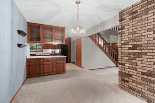 516 E Eagle Terrace, Green Bay, WI 54313 - Photo 19