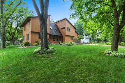 516 E Eagle Terrace, Green Bay, WI 54313 - Photo 65