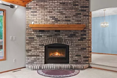 516 E Eagle Terrace, Green Bay, WI 54313 - Photo 15