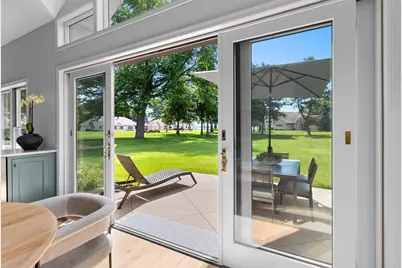 935 Brighton Drive, Menasha, WI 54952 - Photo 29