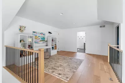 935 Brighton Drive, Menasha, WI 54952 - Photo 47