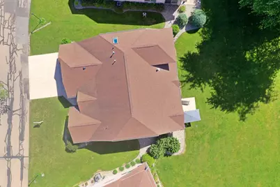 935 Brighton Drive, Menasha, WI 54952 - Photo 67