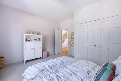 935 Brighton Drive, Menasha, WI 54952 - Photo 41