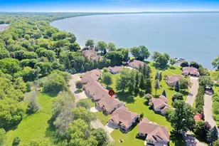 935 Brighton Dr, Menasha, WI 54952 - Photo 71