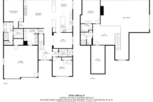 935 Brighton Dr, Menasha, WI 54952 - Photo 89