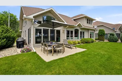 935 Brighton Drive, Menasha, WI 54952 - Photo 59