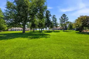 935 Brighton Dr, Menasha, WI 54952 - Photo 77