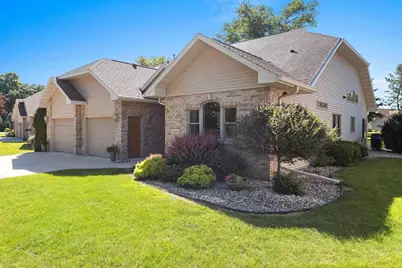 935 Brighton Drive, Menasha, WI 54952 - Photo 3