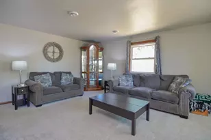 614 Karl St, Green Bay, WI 54301 - Photo 3