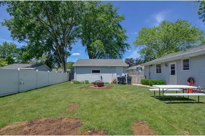 614 Karl Street, Green Bay, WI 54301 - Photo 23