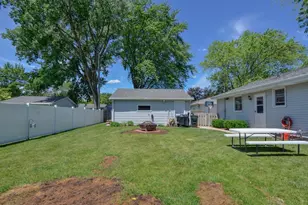 614 Karl St, Green Bay, WI 54301 - Photo 23