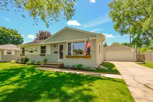 614 Karl St, Green Bay, WI 54301 - Photo 27