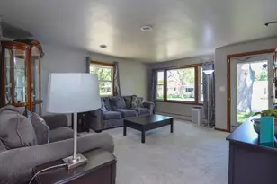 614 Karl St, Green Bay, WI 54301 - Photo 5