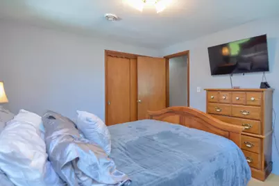 614 Karl Street, Green Bay, WI 54301 - Photo 11