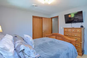 614 Karl St, Green Bay, WI 54301 - Photo 11