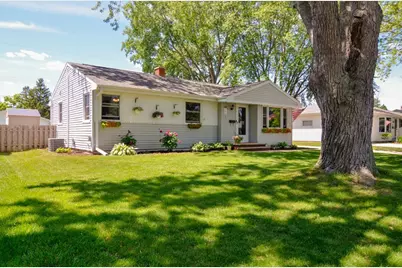 614 Karl Street, Green Bay, WI 54301 - Photo 25