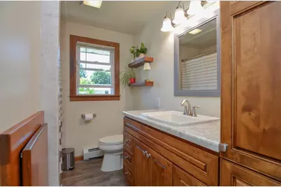 614 Karl Street, Green Bay, WI 54301 - Photo 17