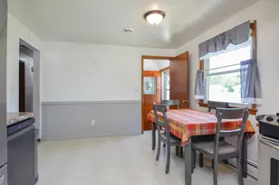 614 Karl St, Green Bay, WI 54301 - Photo 9