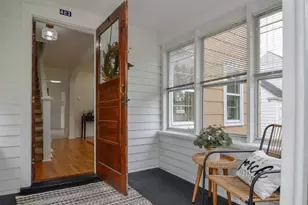 423 W 7th St, Kaukauna, WI 54130 - Photo 9