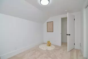 423 W 7th St, Kaukauna, WI 54130 - Photo 63