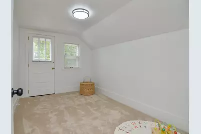 423 W 7th Street, Kaukauna, WI 54130 - Photo 61