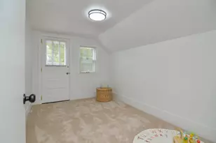 423 W 7th St, Kaukauna, WI 54130 - Photo 61