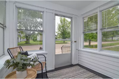 423 W 7th Street, Kaukauna, WI 54130 - Photo 11