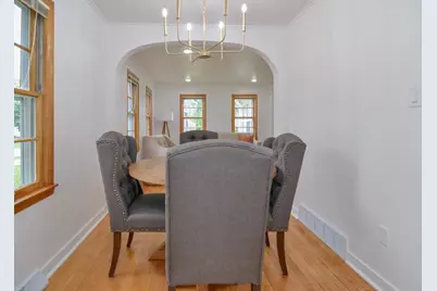 423 W 7th Street, Kaukauna, WI 54130 - Photo 37