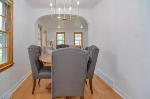 423 W 7th St, Kaukauna, WI 54130 - Photo 37