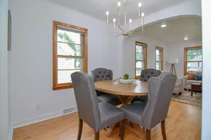 423 W 7th St, Kaukauna, WI 54130 - Photo 31