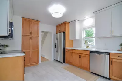 423 W 7th Street, Kaukauna, WI 54130 - Photo 39
