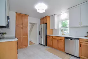 423 W 7th St, Kaukauna, WI 54130 - Photo 39
