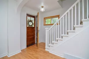 423 W 7th St, Kaukauna, WI 54130 - Photo 15