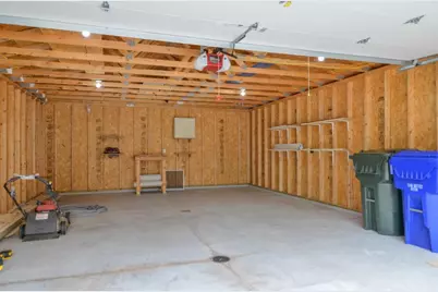 423 W 7th Street, Kaukauna, WI 54130 - Photo 75