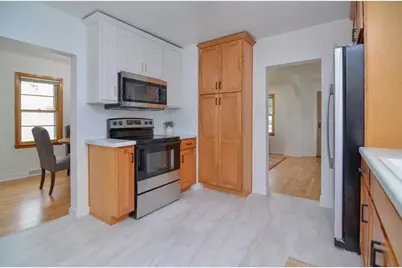 423 W 7th Street, Kaukauna, WI 54130 - Photo 41