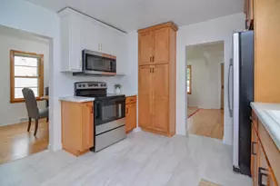 423 W 7th St, Kaukauna, WI 54130 - Photo 41