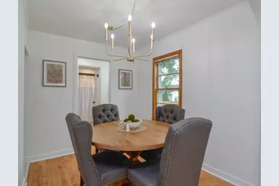 423 W 7th Street, Kaukauna, WI 54130 - Photo 29