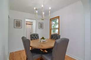 423 W 7th St, Kaukauna, WI 54130 - Photo 29