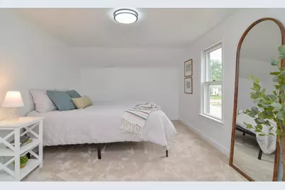 423 W 7th Street, Kaukauna, WI 54130 - Photo 55