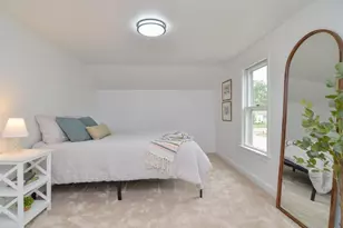 423 W 7th St, Kaukauna, WI 54130 - Photo 55