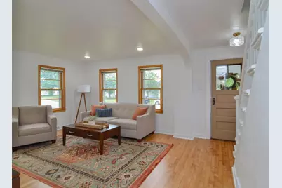 423 W 7th Street, Kaukauna, WI 54130 - Photo 19