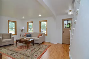 423 W 7th St, Kaukauna, WI 54130 - Photo 19