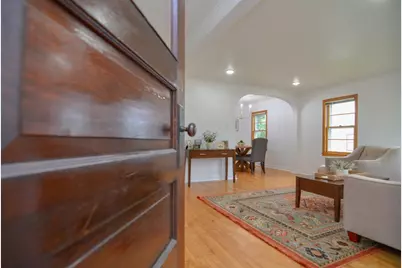 423 W 7th Street, Kaukauna, WI 54130 - Photo 13
